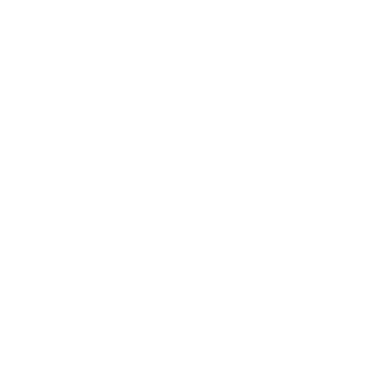 Unity-Care-Belfast